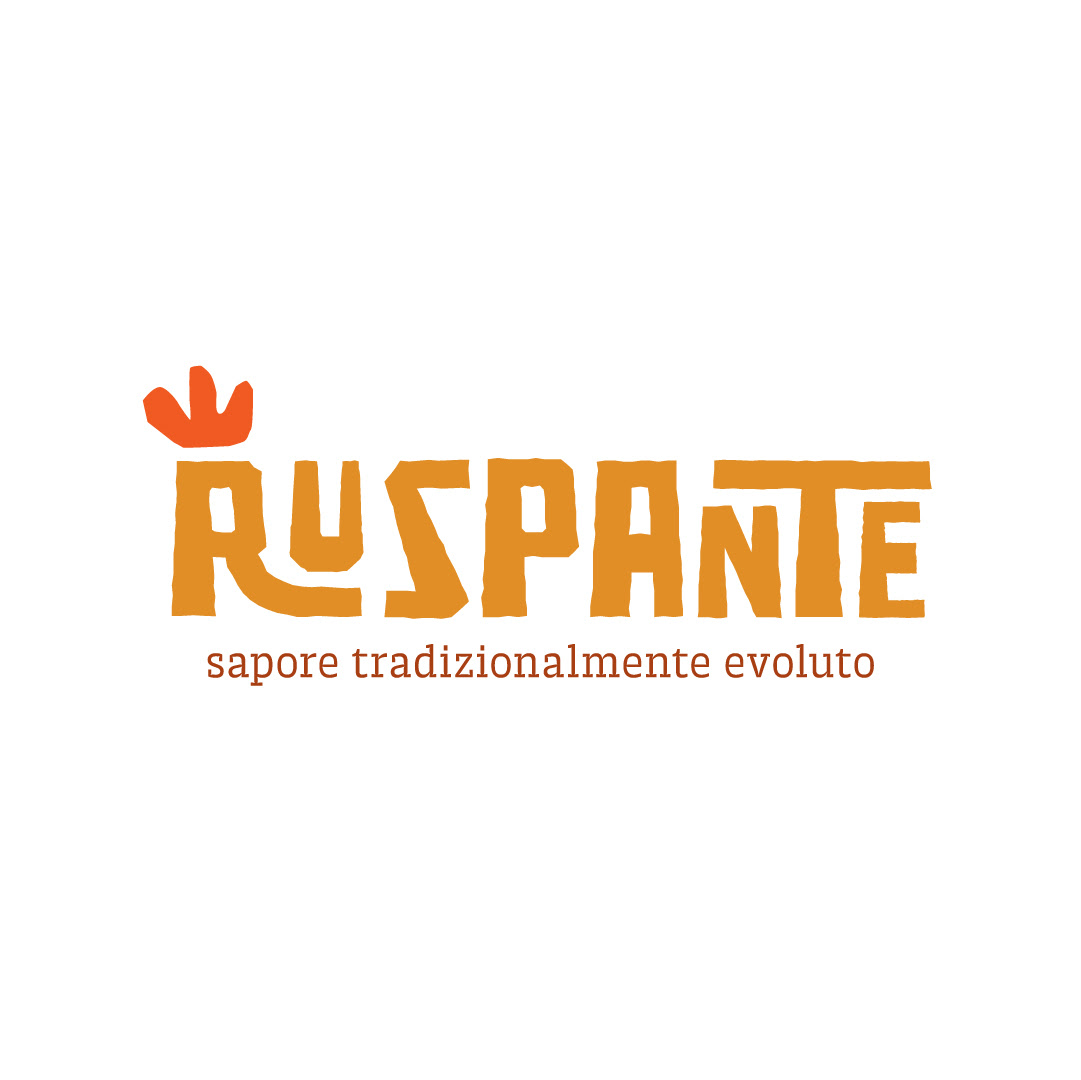 Ruspante - Ristorante