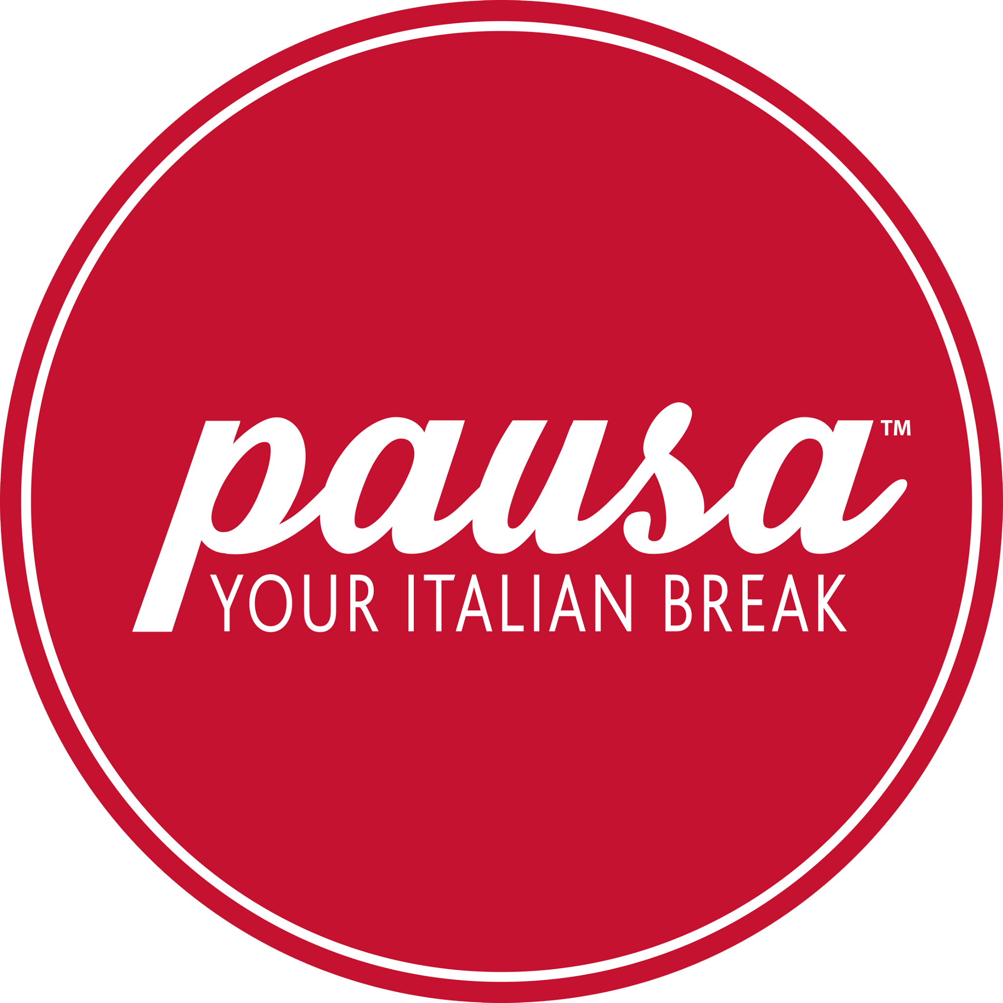 Ristorante Pausa - Ristorante