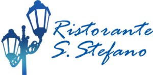 Ristorante S. Stefano - Ristorante