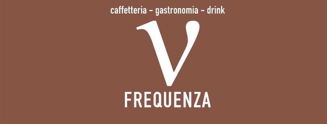 FREQUENZA - Ristorante