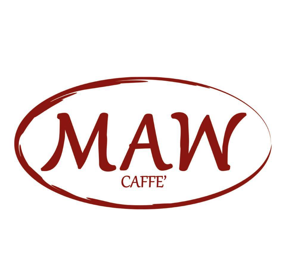 Maw Caffè - Ristorante