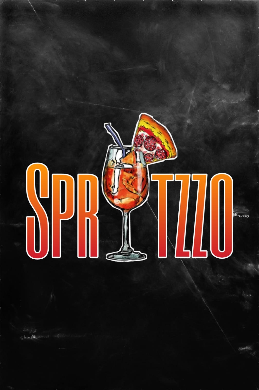 SPRITZZO BAR - Ristorante