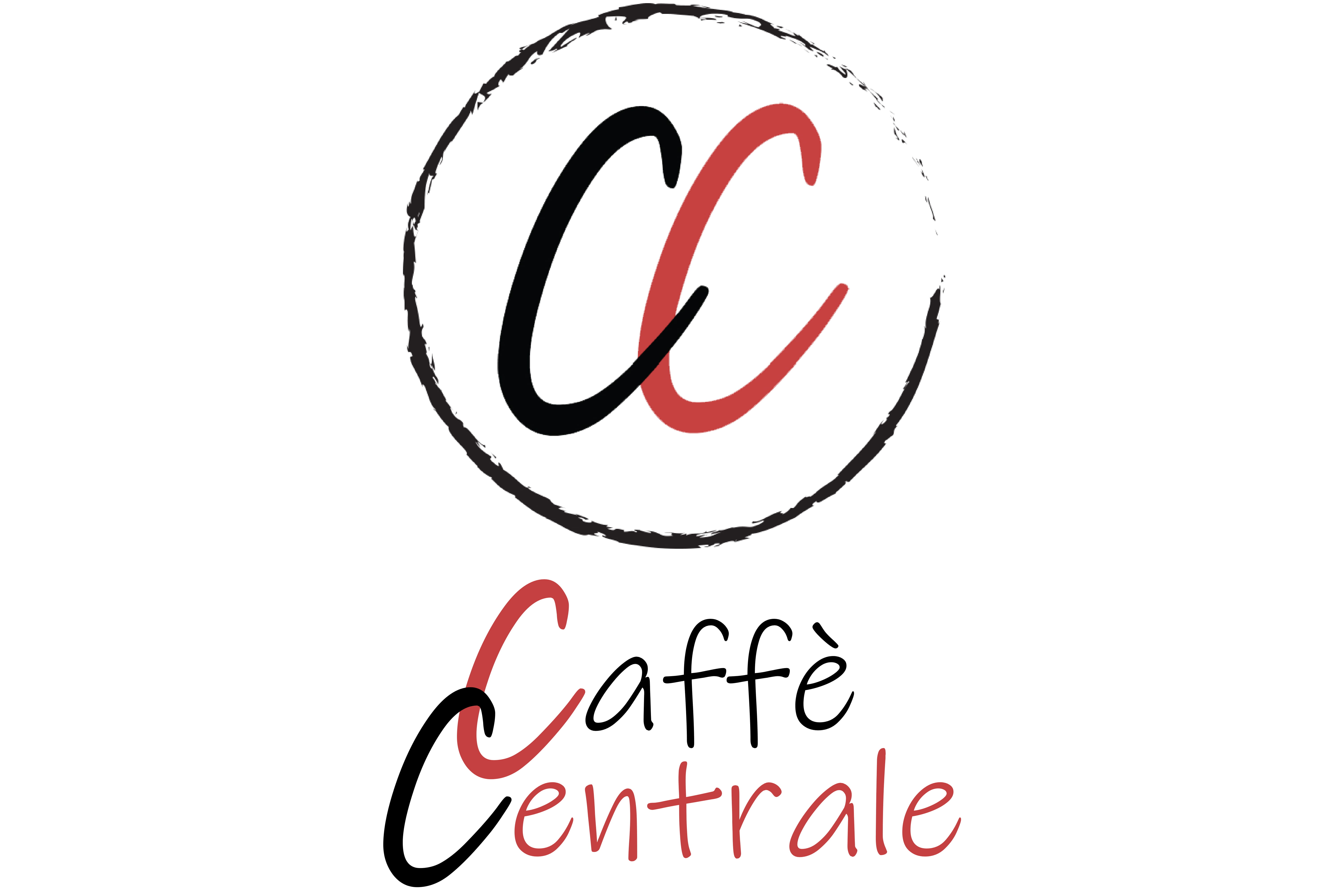 Caffè Centrale - Ristorante