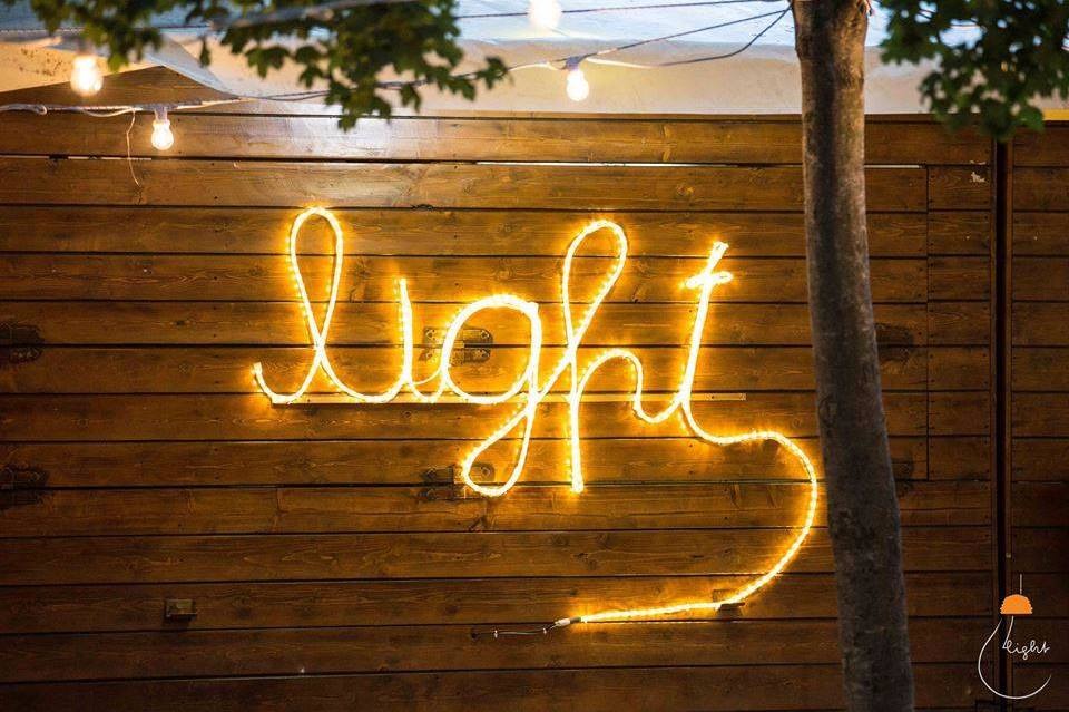 Light - Ristorante