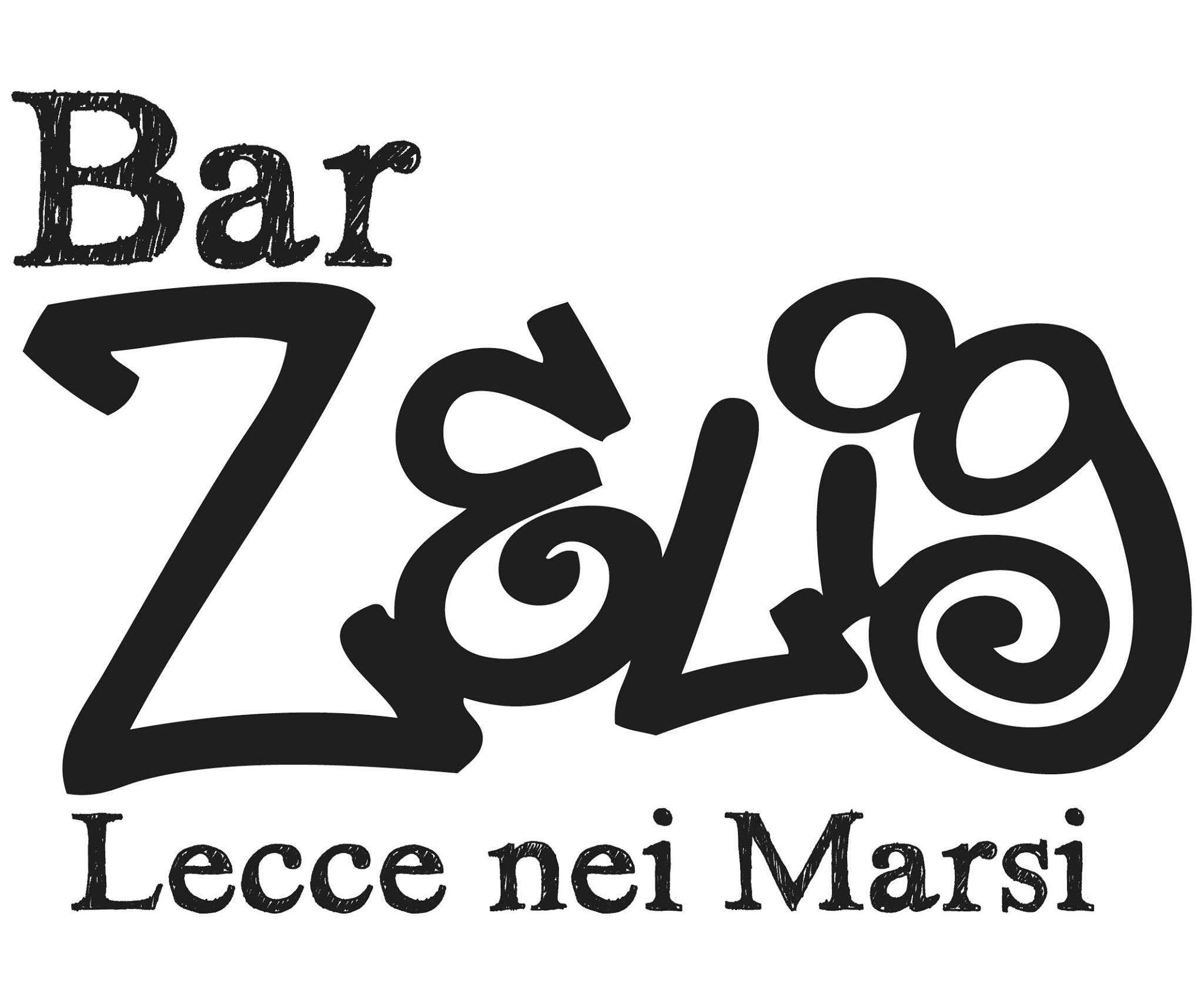 BAR ZELIG - Ristorante