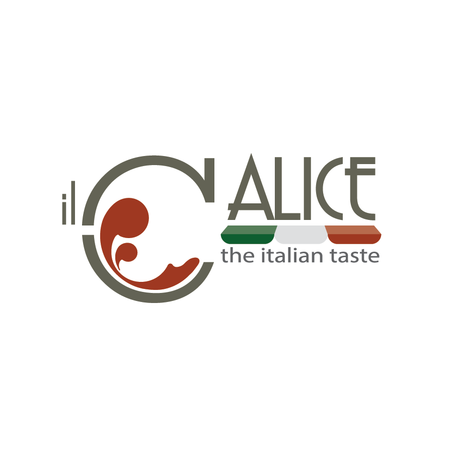 il Calice - the italian taste - Ristorante