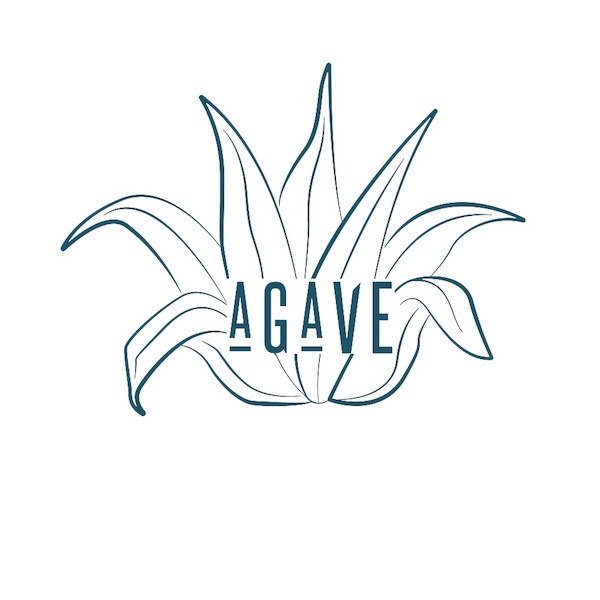 AGAVE - Ristorante