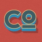 CORDIALE - Ristorante
