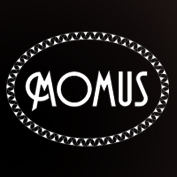 Momus - Ristorante