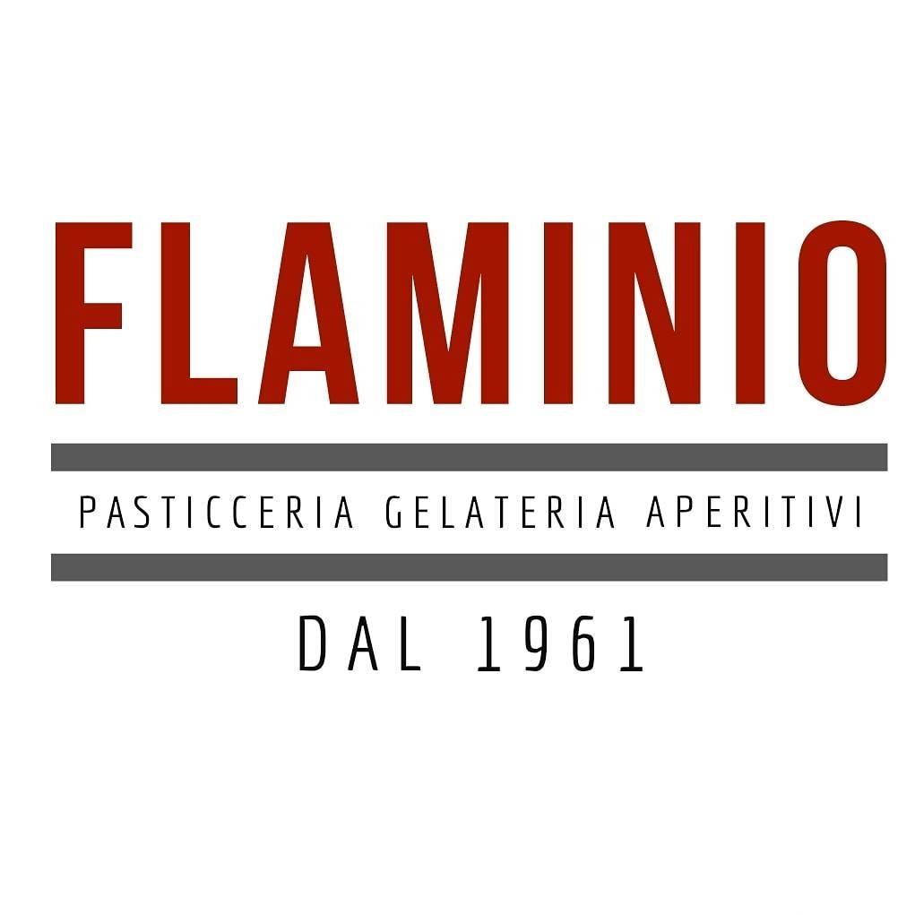 Flaminio Tavernelle - Ristorante