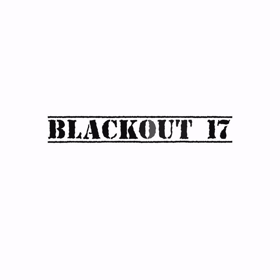 Blackout 17 - Ristorante