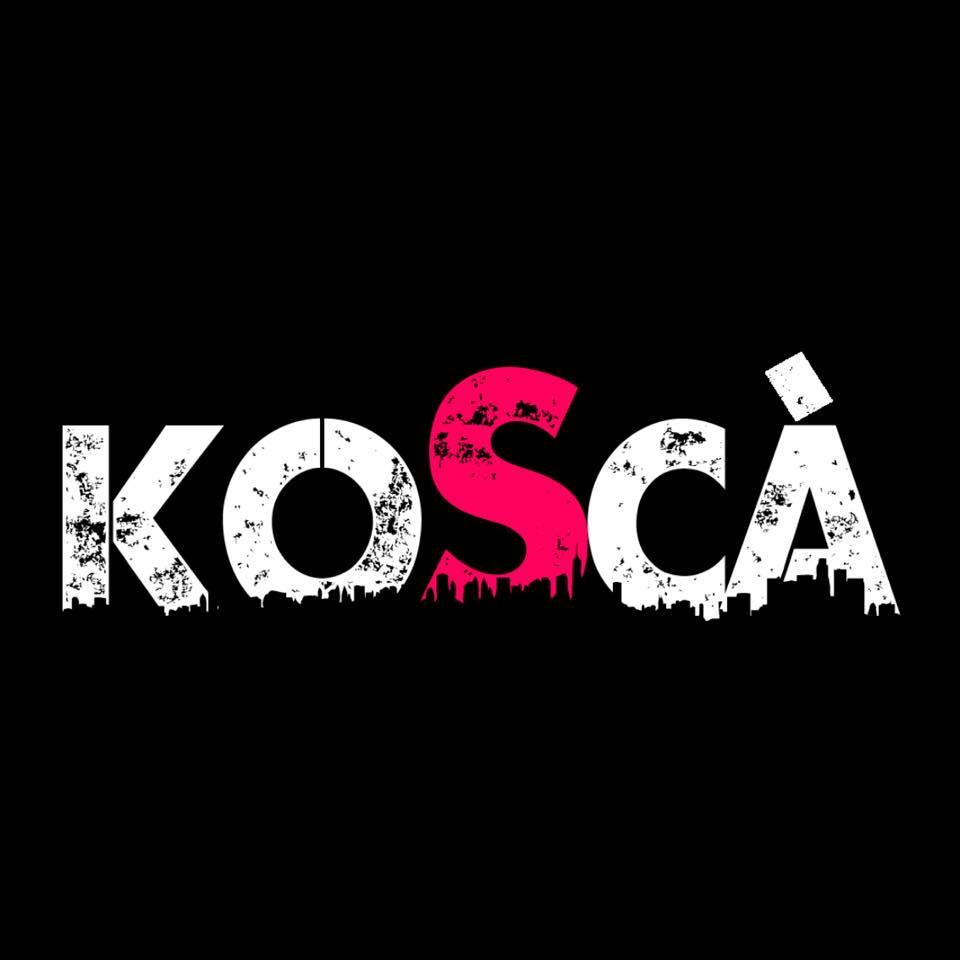 KOSCÀ - Ristorante