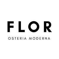 Flor Osteria Moderna - Ristorante