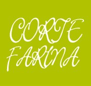 Corte Farina - Ristorante