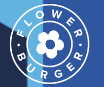Flower Burger Verona - Ristorante
