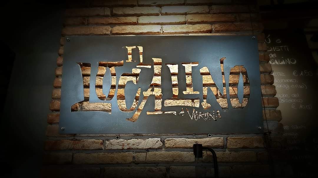Il Localino di Verona - Ristorante