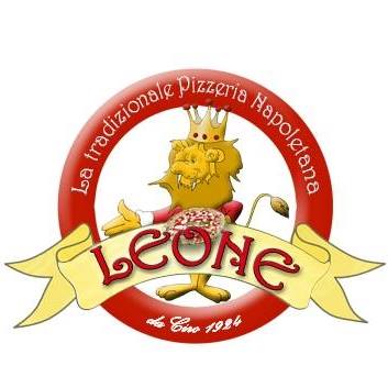 Pizzeria Leone da Ciro 1924 - Ristorante