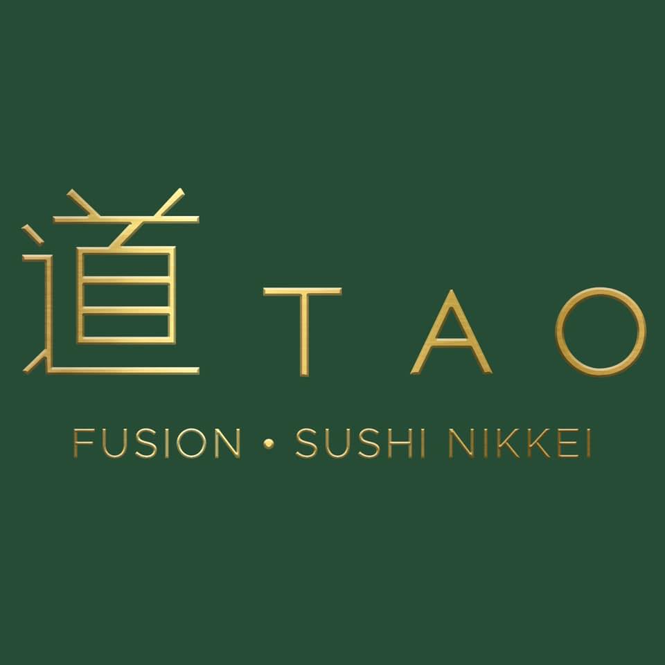 Tao Asian Food - Ristorante