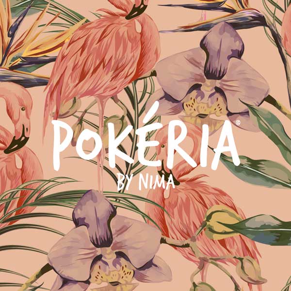 Pokeria by NIMA - Ristorante