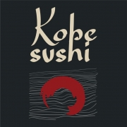 Kobe Sushi - Ristorante