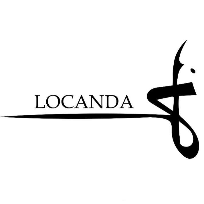 La Locanda - Ristorante