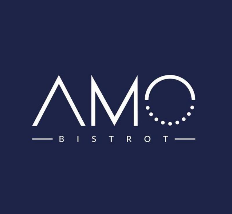 Amo Bistrot - Ristorante