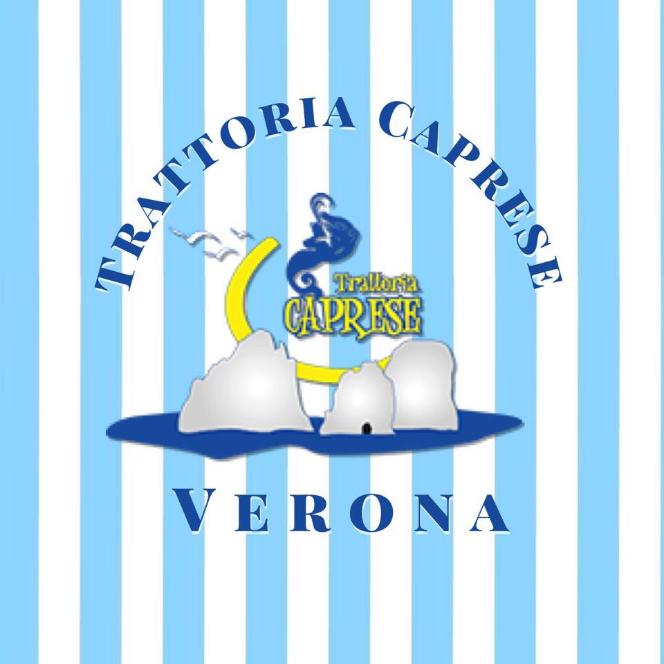 Trattoria Caprese Verona - Ristorante