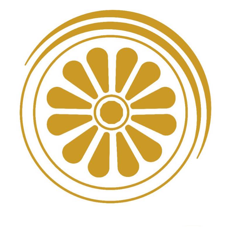 La Basilica - Ristorante