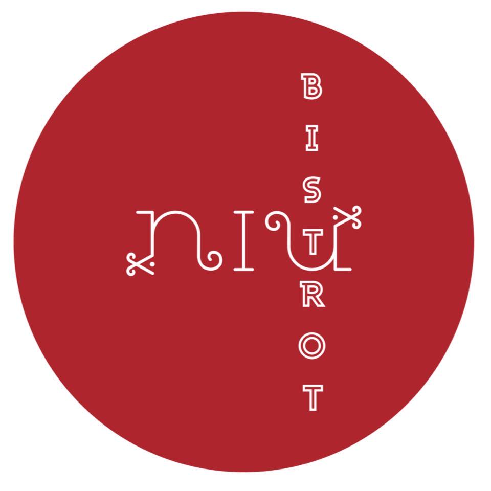 Niu Cafè-Bistrot - Ristorante