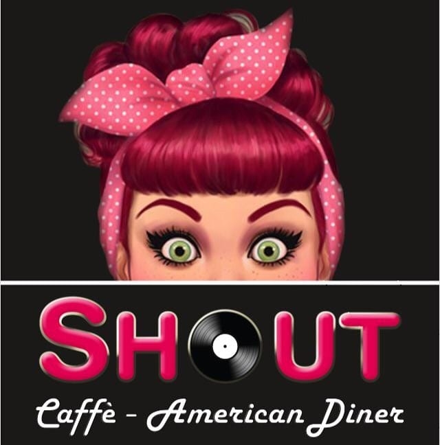 Shout American Diner - Ristorante