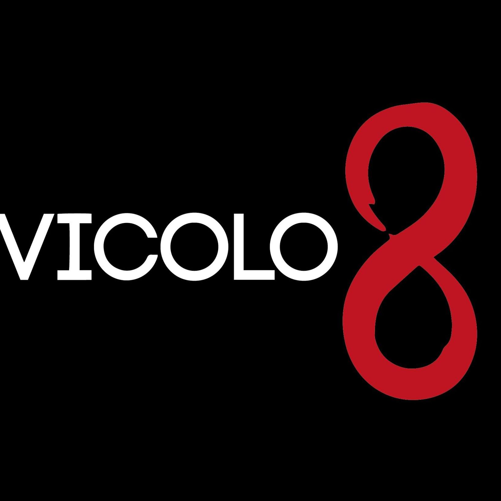 Vicolo 8 - Ristorante