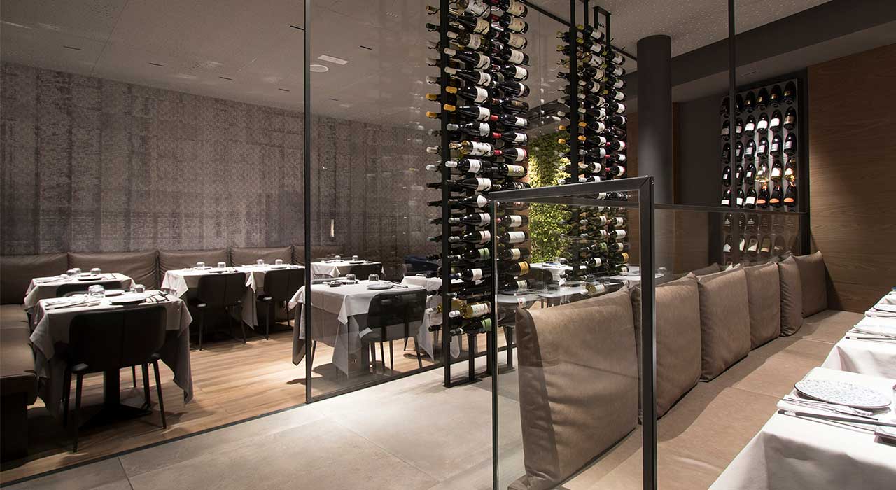 Kokoro - Ristorante