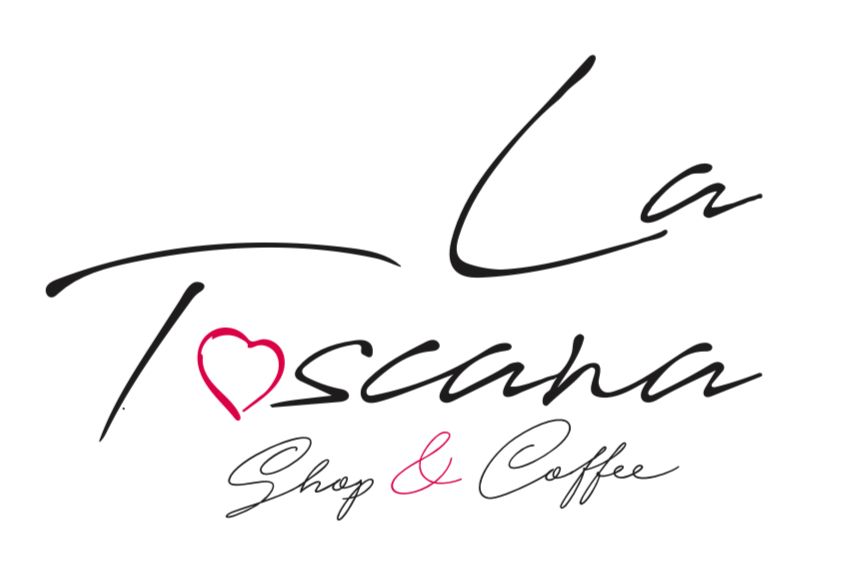 LA TOSCANA - Ristorante