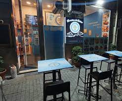 La Cucina dei Dottori - Ristorante