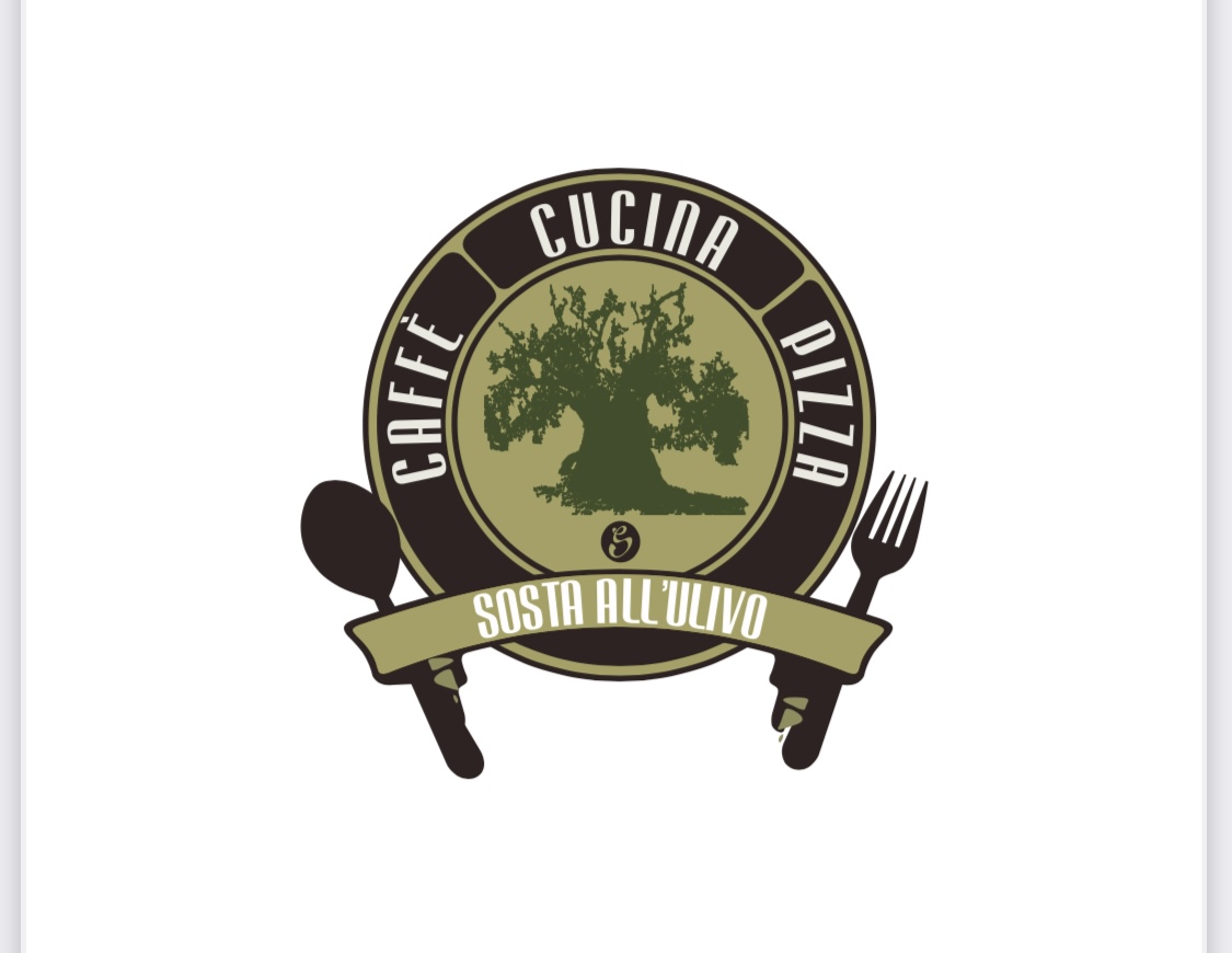 Sosta All'Ulivo - Ristorante