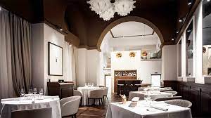 Pipero - Ristorante