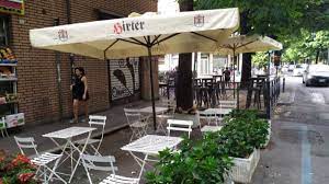 Searoom - Ristorante