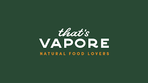 That's Vapore - Express Corso Magenta - Ristorante