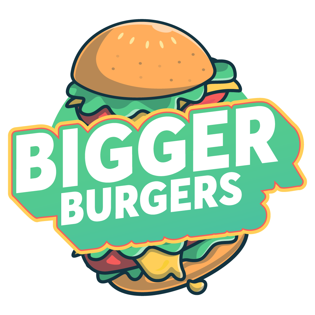 Bigger - L'Hamburger Artigianale di Verona - Ristorante