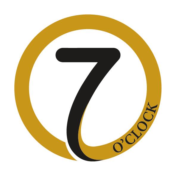 Seven O'Clock - Ristorante