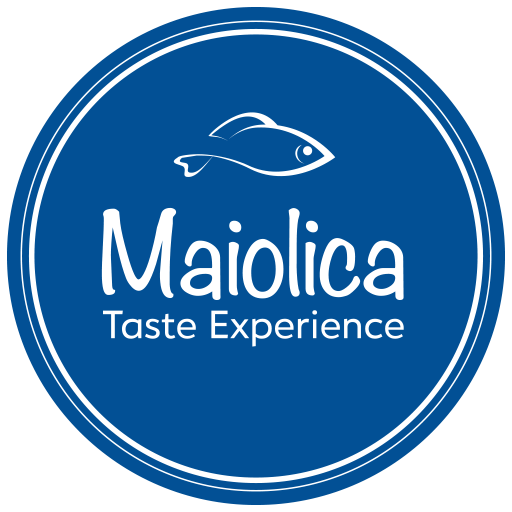 Maiolica - Ristorante