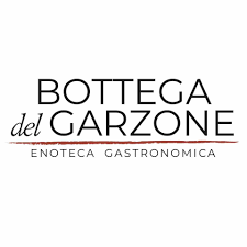 Bottega Del Garzone - Ristorante