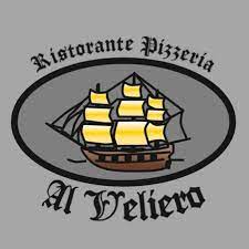 Al Veliero - Ristorante