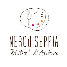 Nerodiseppia Bistro´ D' Autore - Ristorante