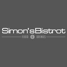 Simon's Bistrot - Ristorante