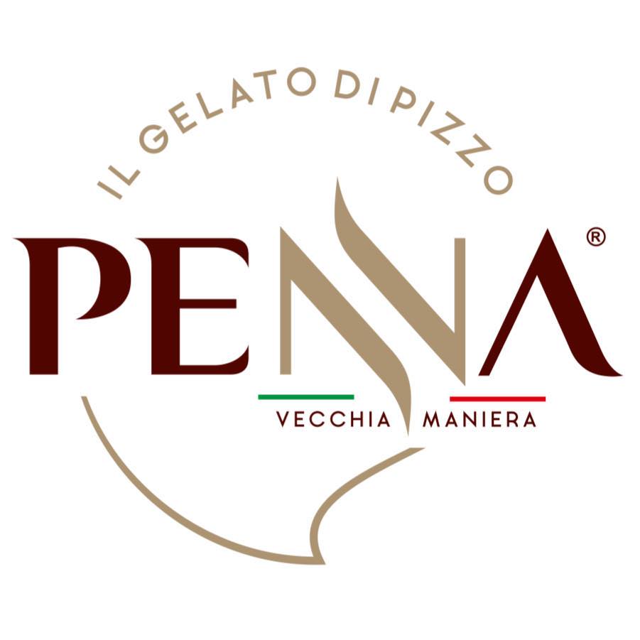 Il Tartufo Penna - Ristorante