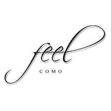 FEEL COMO - Ristorante