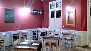 Locanda TerraMare - Ristorante