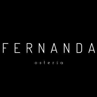 Osteria Fernanda - Ristorante