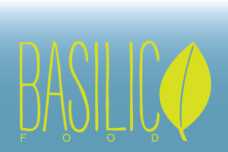 Basilico Food - Ristorante